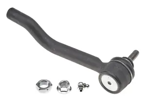 CP1621 | Steering Tie Rod End | Chassis Pro